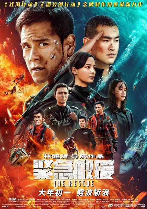 做假的质量体系认证证书