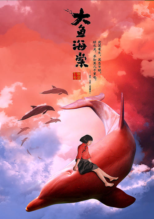 做个浙江职称证